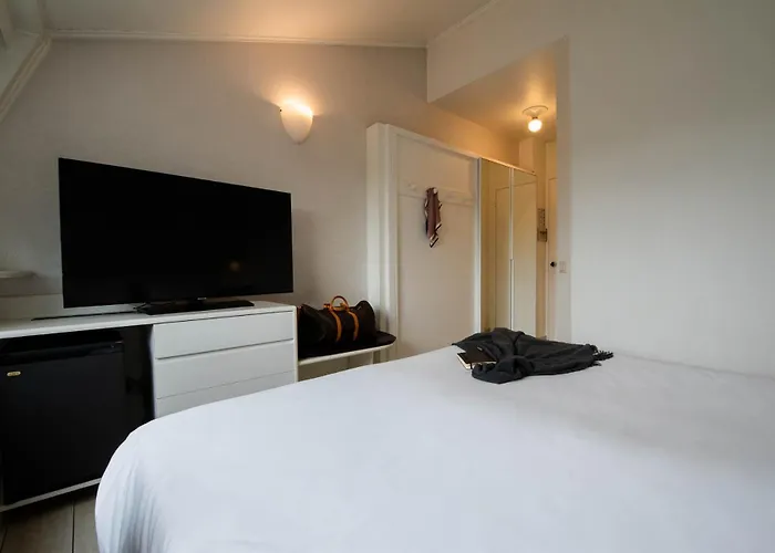 Axolute Comfort Hotel Como Cantù
