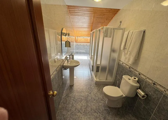Hotel Luso Leixoes-Exclusivo para Empresas
