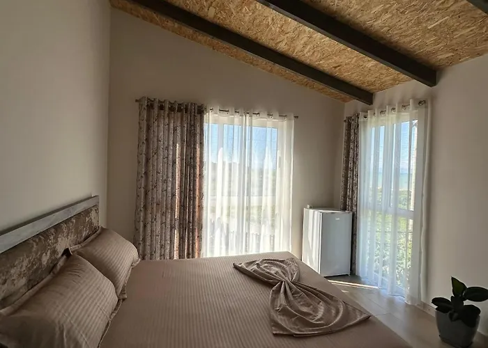 Piceri Rodoni&Rooms