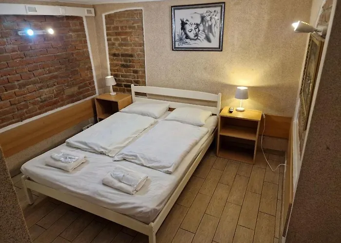 Sun Hotel