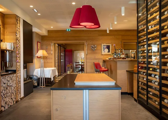 Auberge Sundgovienne