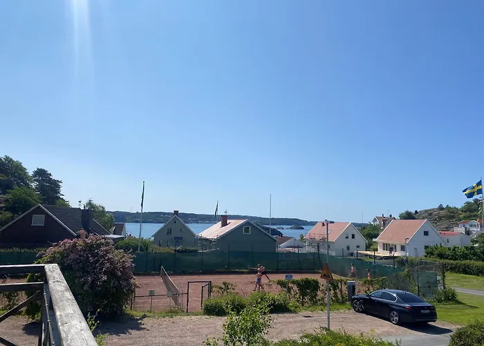 Ragardsvik