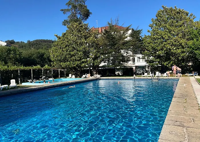 Balneario Acuña