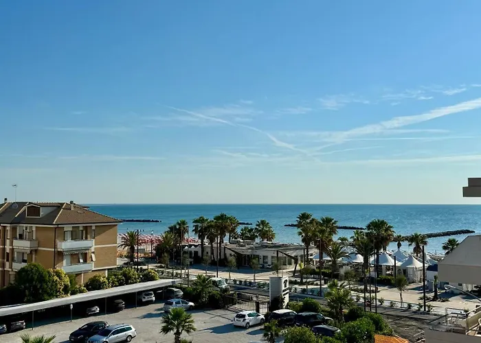 Vera Hotel