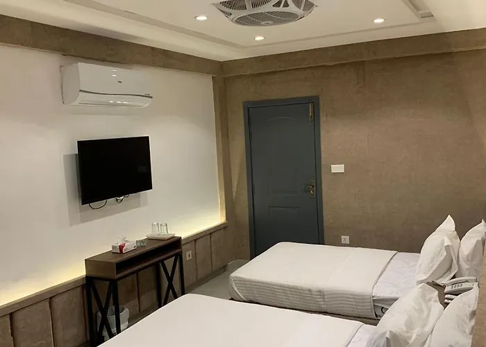Renaissance Hotels