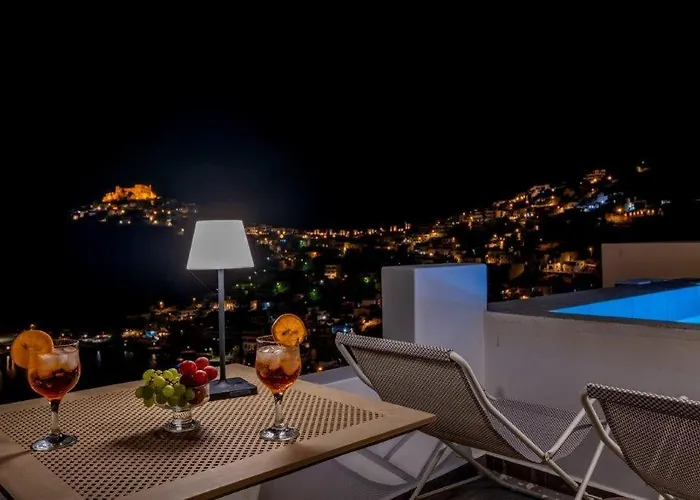 Irena Residences