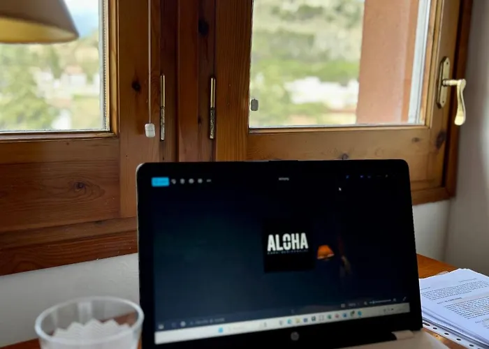 Aloha Espai Residencial