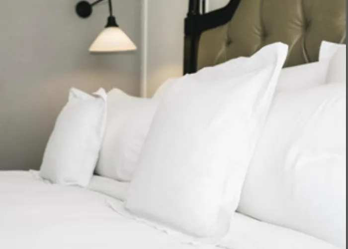ElbGlück Hotellerie
