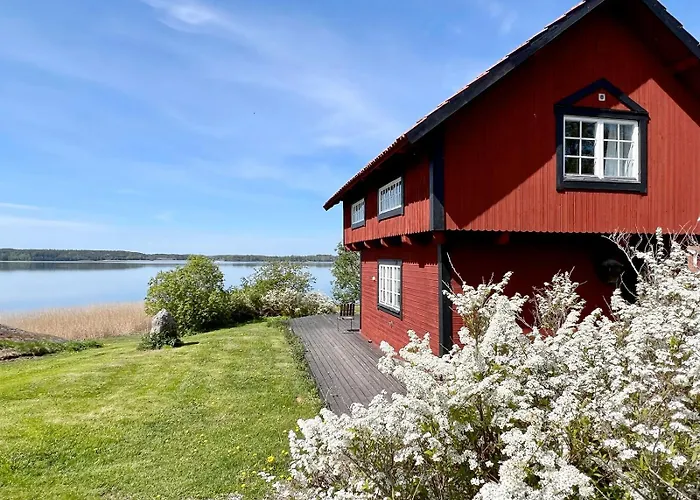 Kraegga Herrgard