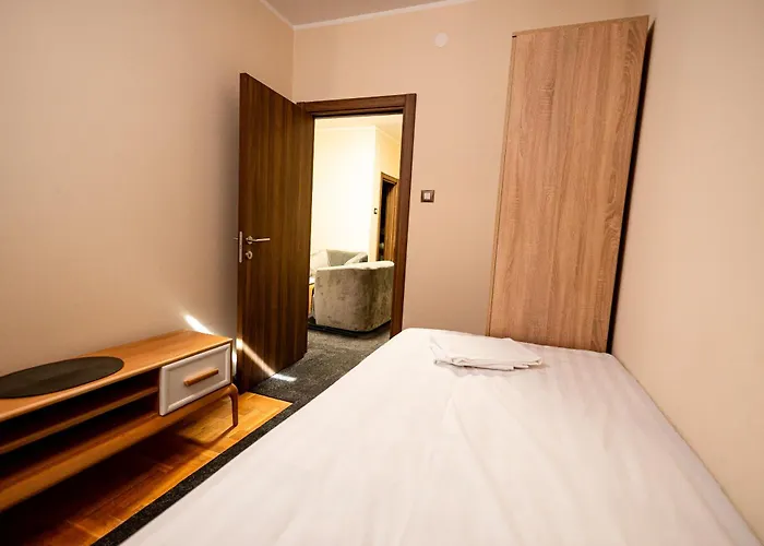 Agape Villa Boutique Hotel