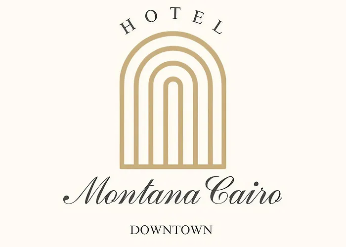 Montana Hotel