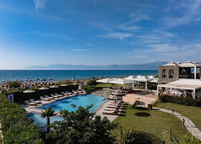 Restia (Adults Only)