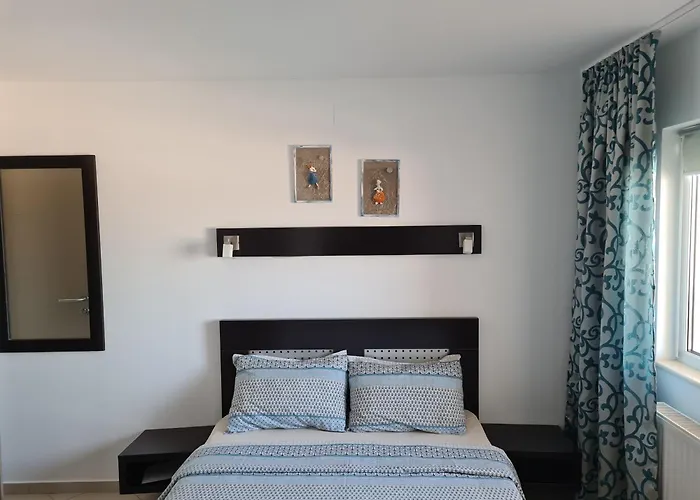 Vila Dini