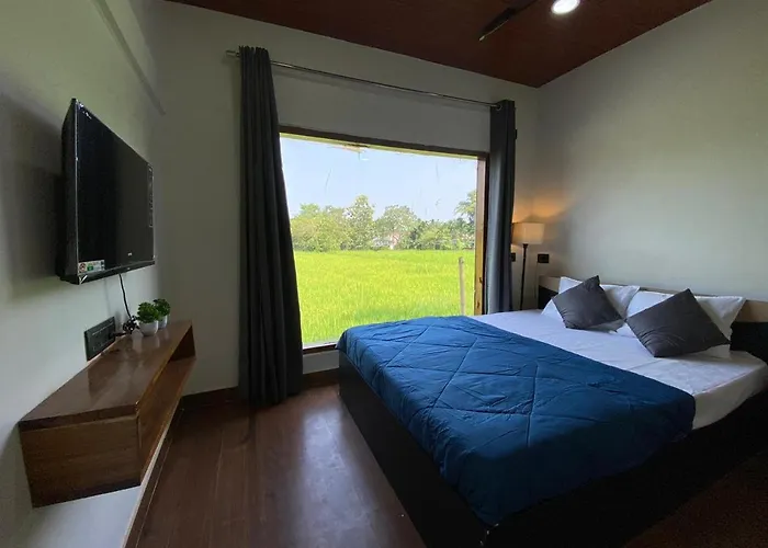 Wildscape Kaziranga