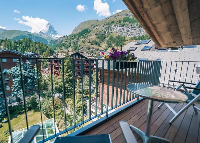 Hotel Eden Wellness