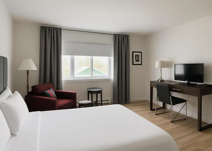 Hotel Sigma