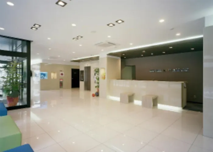 Hotel New Amami - Vacation Stay 55090V
