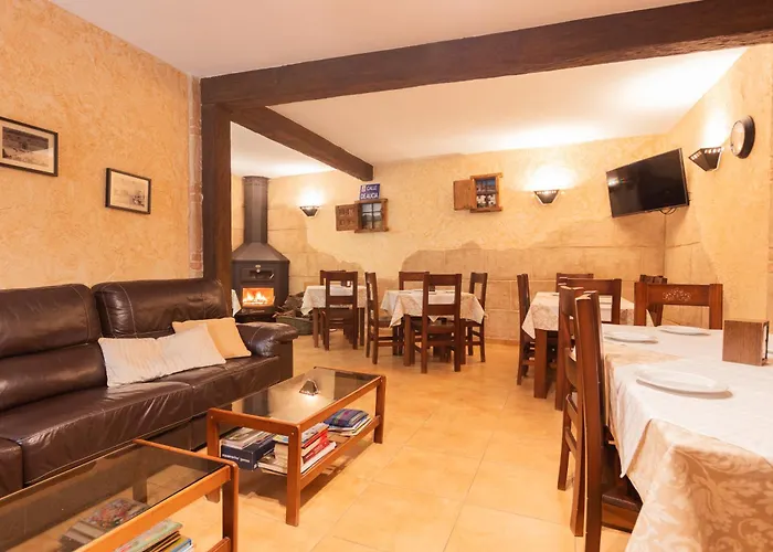 Hotel Palacio