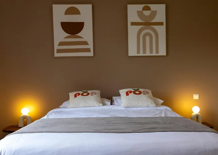 Logis Hotel La Bergerie Hôtel 3 étoiles Restaurant savoureux