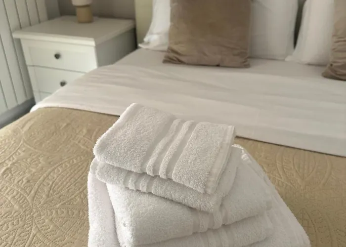 Days In Rome Hotel