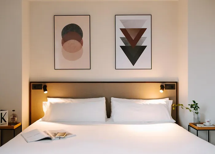 Hotel Kramer