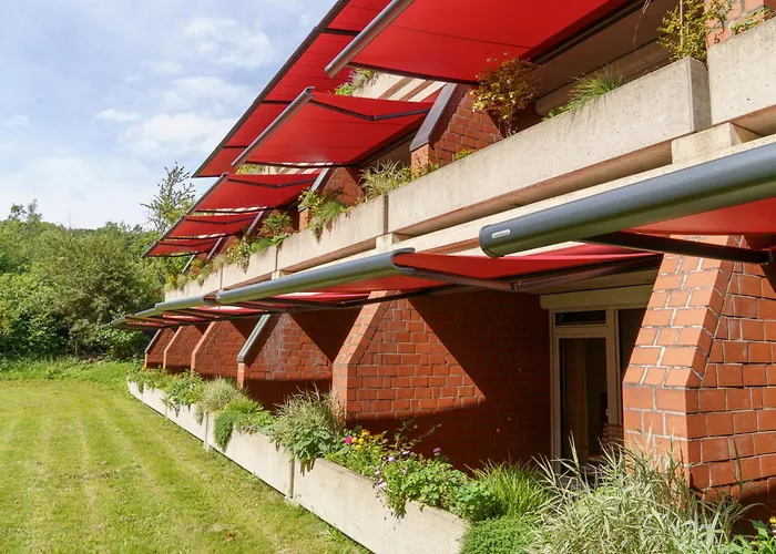 Hotel Scholz