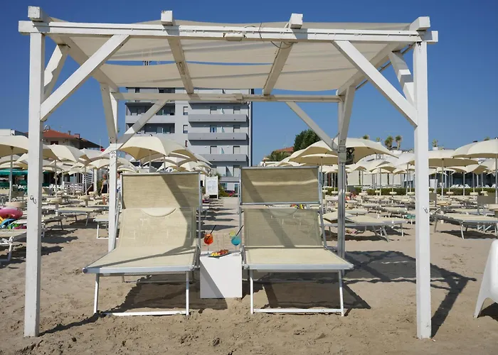 Hotel Il Caminetto