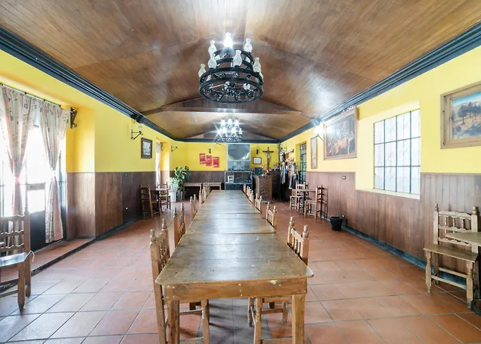 Oyo Casa Vieja,Ciudad Serdan,Museo La Magnolia