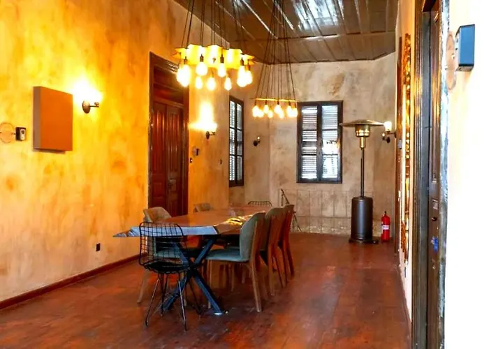 22 Yedia North Nicosia Turkish Side