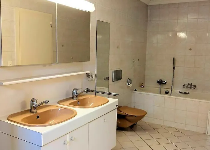 Residence la Rochelle
