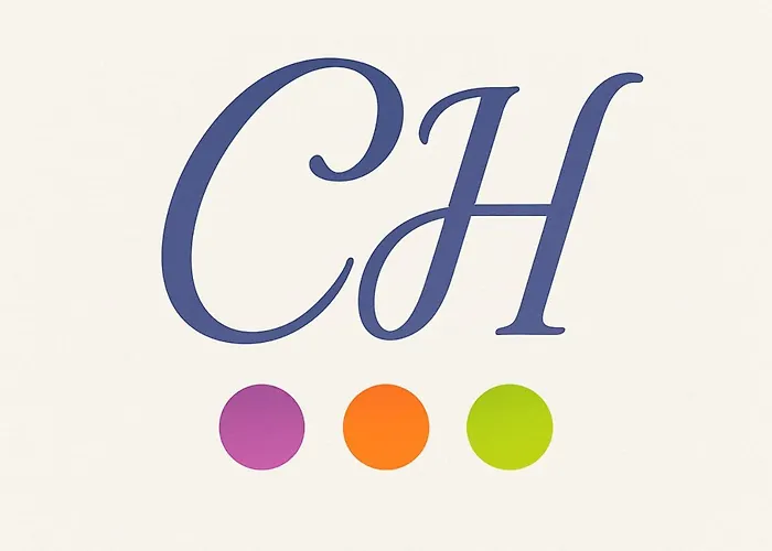 Chenal Hotel