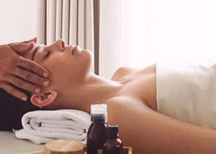 Vital - Urban boutique hotel TLV