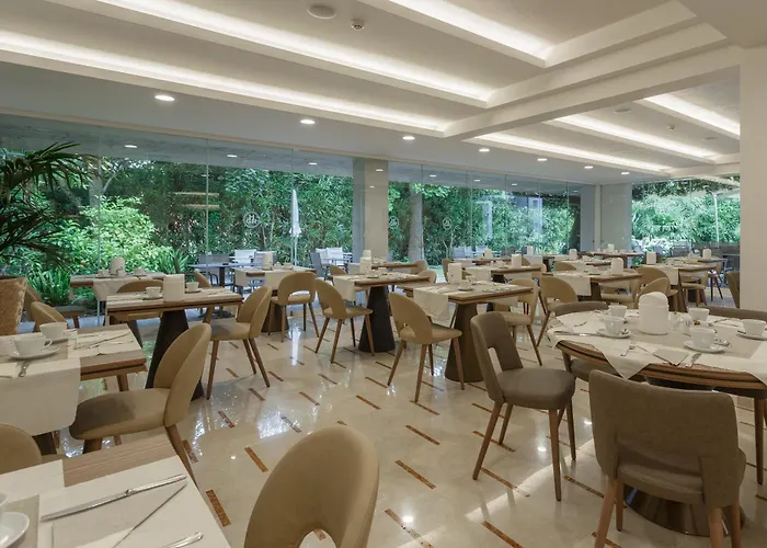 Hotel Giulietta Romeo