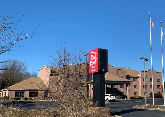 Quality Suites