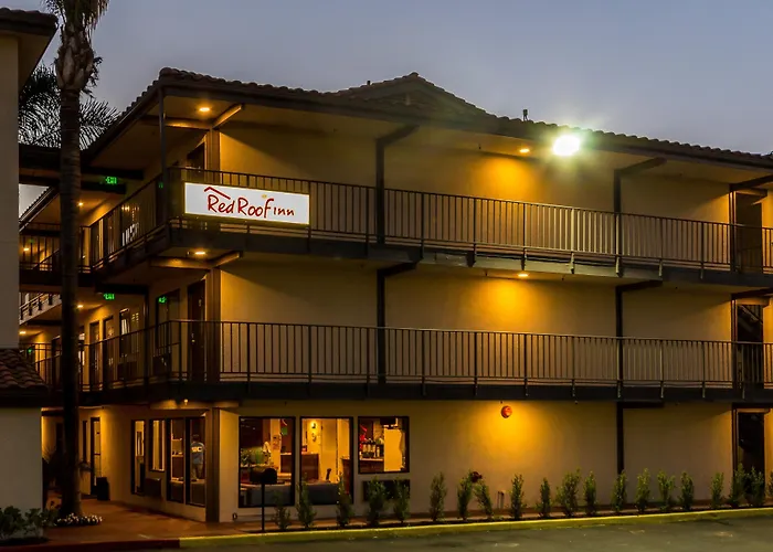Hillstone Inn Tulare, An Ascend Collection Hotel