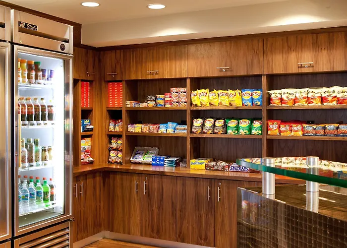 Holiday Inn Baltimore BWI Airport By Ihg