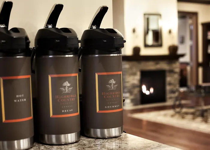 Country Inn & Suites By Radisson, Waterloo, Ia