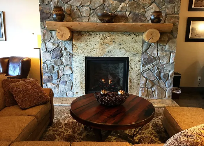 Comfort Suites Golden West On Evergreen Parkway