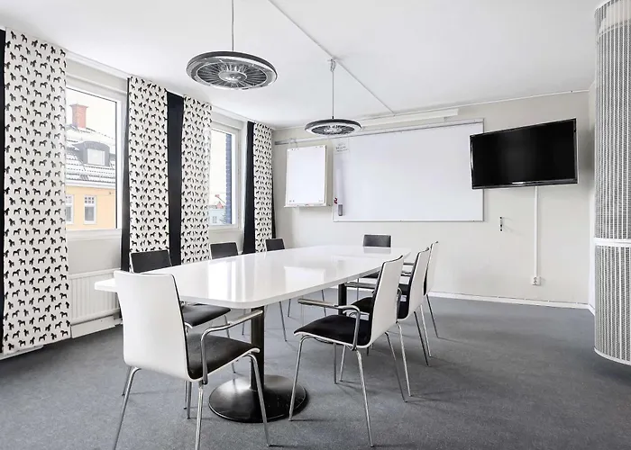 Best Western Plus Grand Hotel Elektra