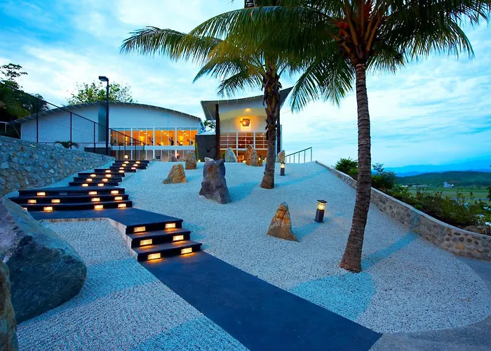 Airways Hotel