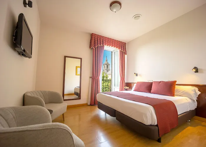 Hotel Florida