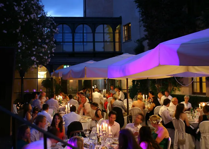 Relais Falisco