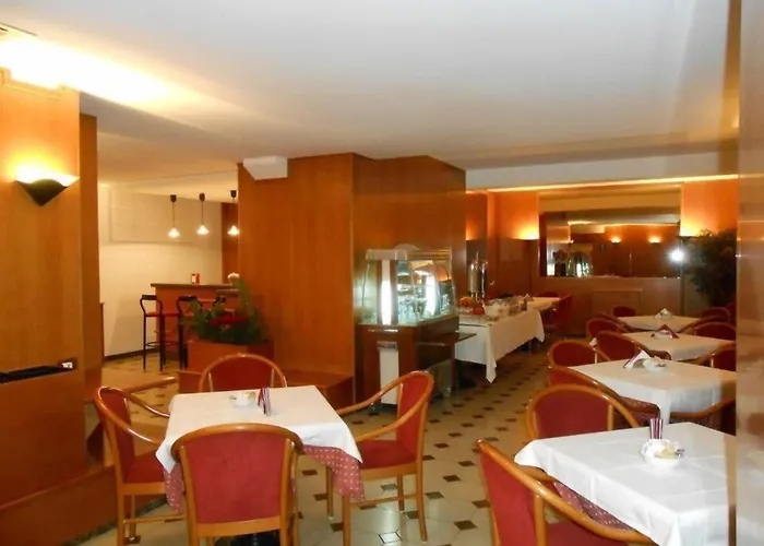 Hotel Principe