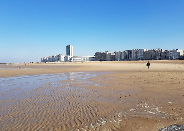 C-Hotels Andromeda