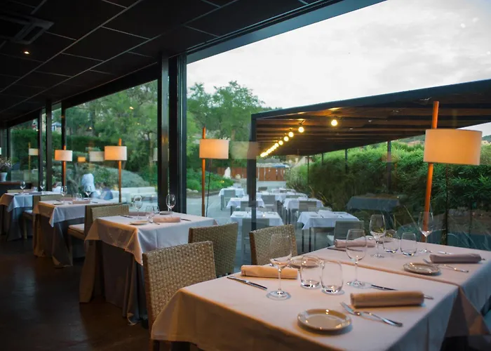 Hotel Del Teatre - Adults Only