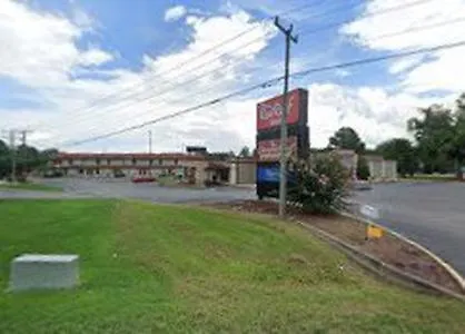 Travelodgeinn