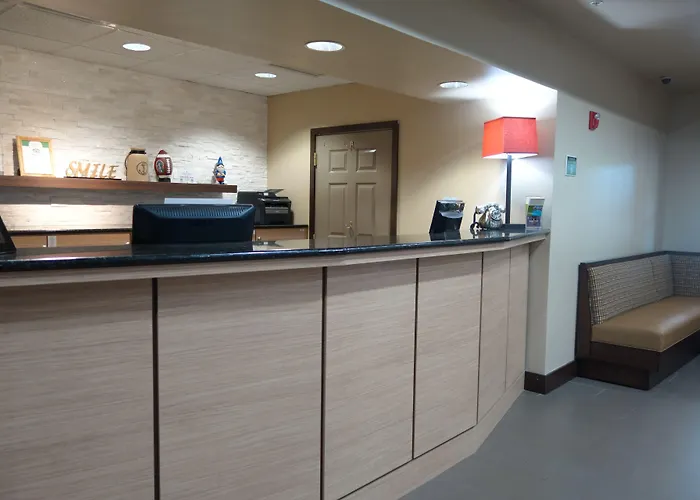 Country Inn & Suites By Radisson, Gainesville, Fl