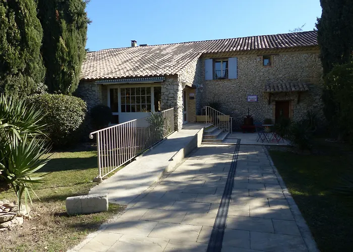 La Sommellerie