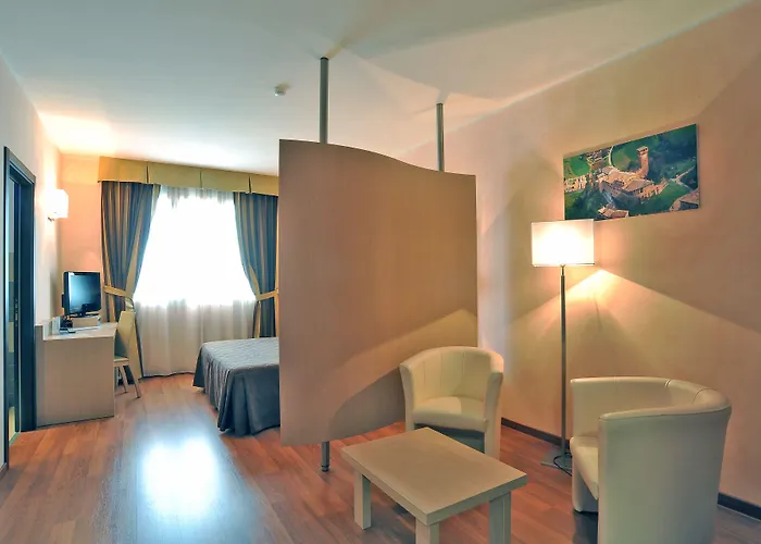 Hotel Arthur