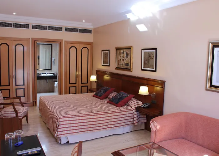 Villa Vik - Hotel Boutique (Adults Only)